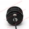 Digital Gauge, 52mm: RPM, Boost Pressure, Coolant Temperature, Oil Temperature, Oil Pressure, Air-Fuel Ratio, Voltage, 12V