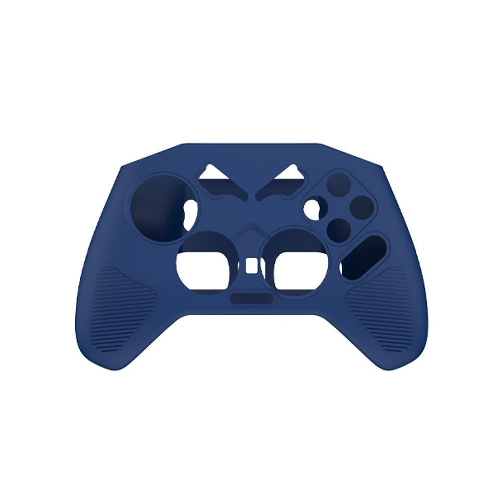 Защитная крышка консоли от царапин для игровых аксессуаров Flydigi Vader 4 Pro