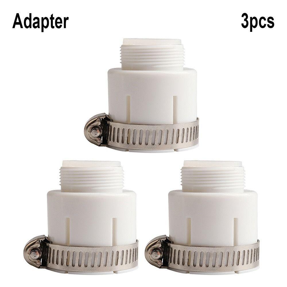 Head Bath Filtration Purifier Splash Filters Faucet Purifier Faucet Water Filter Shower Filters