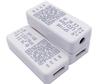 Bluetooth-контроллер цвета SP110E - Низковольтный, с поддержкой приложения для ярких цветов