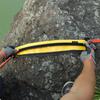 35/50cm Rope Protective Sleeve Anti-Wear Arborist Rope Protector  Outdoor Sports