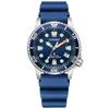 Citizen Promaster EO2021-05L Eco-Drive Diver'sBlue