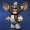 Гремлины Гремлины   Эволюция Гремлина mogwAi   Фигурка Гремлина Набор к 40-летию