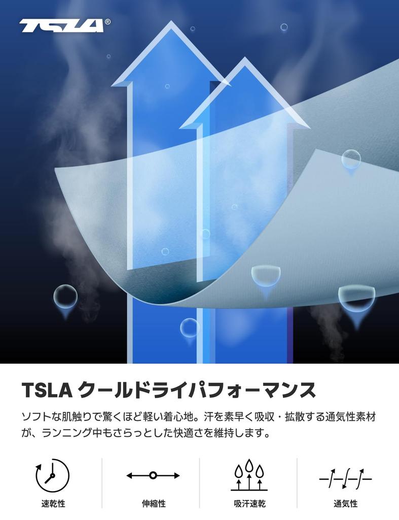 Шорты для бега Tesla с внутренним слоем Active Dry Athlete, мужские, дышащие, влагоотводящие, быстросохнущие, подкладка Dri-Fit, длина 5 дюймов, шорты,