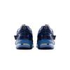 New Balance Унисекс повседневные кроссовки серии 1906A