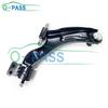 Front lower Control arm For CHEVROLET MATIZ M300 Spark III RAVON R2 2010 2011 2012 2013 2014 2015 2016 95032440 95032441 1 Pair