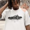 KENDRICK LAMAR Gtx ФУТБОЛКА Винтажная Рэп Футболка Хип-Хоп Дрейк Концертный Тур Мерч Y2k Тупак Канье Плейбой Карти Трэвис Мужские Подарки