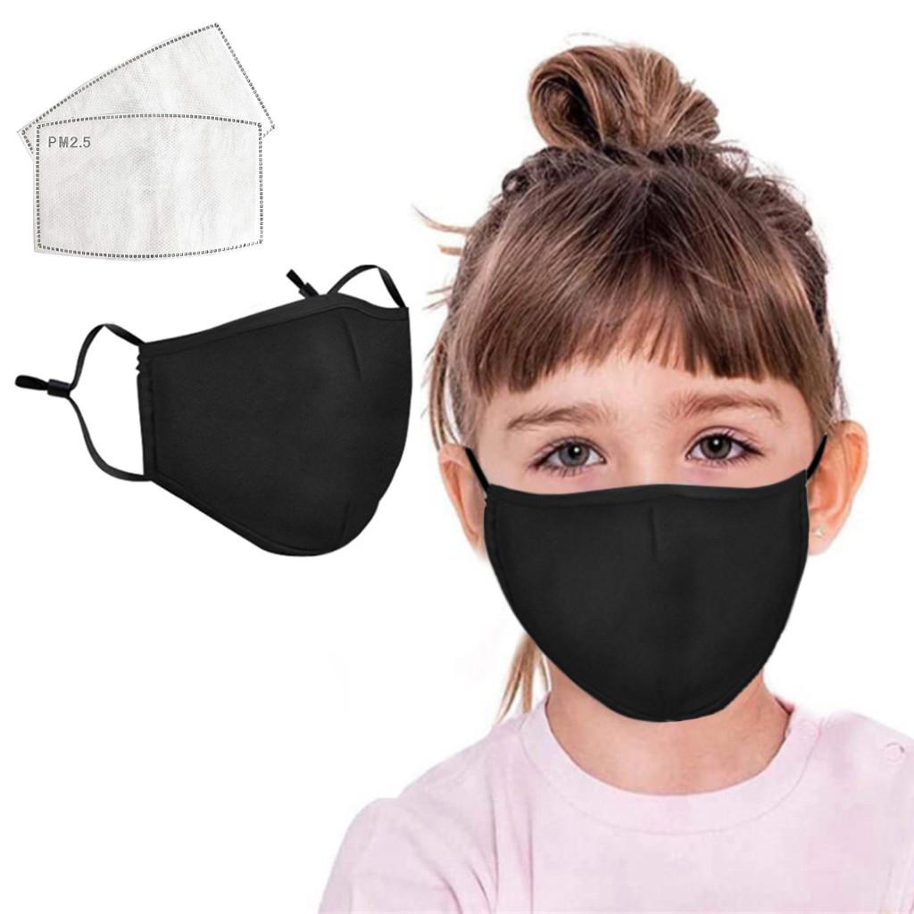 Reusable  Mask, Mask  Windproof Foggy Haze Pollution Respirator
