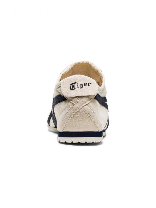 [Onitsuka Tiger] Mexico 66 Slip-On 1183A360_205