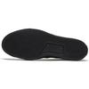Converse Jack Purcell Zip 'Черный' 168703C