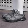 Mizuno RACER V2 Унисекс Ретро Беговые Кроссовки