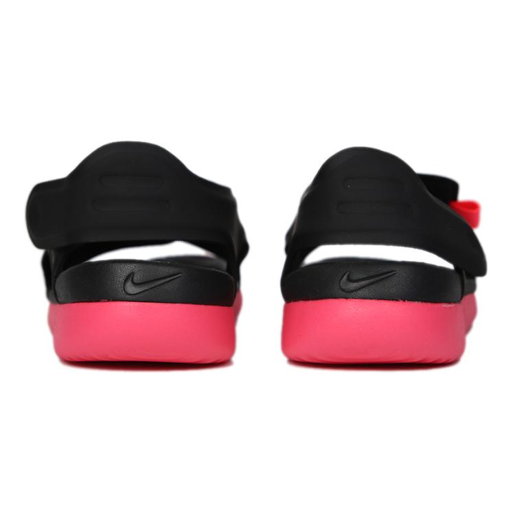 Nike Сандалии для детей Sunray Adjust 5 Детские AJ9076-002