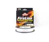 Berkley Fireline Fused Crystal 300 ярдов 6 фунтов Белый (1606)