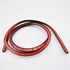 4Meter V Type Universal Car Window Sealed Weatherstrip Trim Moulding Seal Strips