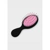 DaiSo Matte Handle HairbruSh S