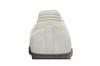 Men's Sneakers adidas Samba OG Clay Strata Crystal White/Clay Strata/Gum 5