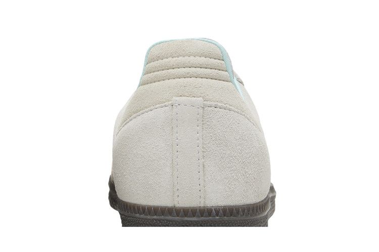 Men's Sneakers adidas Samba OG Clay Strata Crystal White/Clay Strata/Gum 5