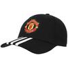 adidas Кепка Adidas Manchester United Бейсболка Man Utd (JV5899)