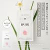 ByUR Glow Boost Fresh Sheet 4 Korean Moisturizing for Mature Pure Vitamin C Multi-V Mask, Sheets, Cosmetics, Anti-Aging Care, Skin, Retinol, Vitamins,