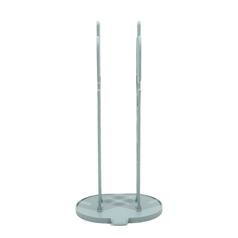 1 шт. кухонная подставка для перчаток, держатель для резиновых перчаток, сушилка для полотенец, держатель для слива, столешница, полка для хранения кухонной мойки, аксессуары для инструмента