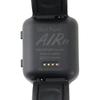 Shot Navi AIR EX 20g Touchscreen Equipped with the latest GPS chip Made in Japan in a domestic ISO9001 certified Golf Navigation Golf Rangefinder GPS