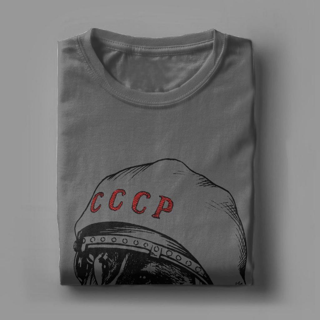 Мужская футболка Потрясающая футболка С коротким рукавом Хлопок Идея для подарка Одежда