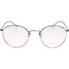 Очки Oliver Peoples ov COLERIDGE