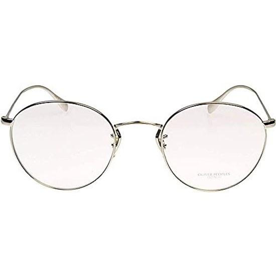 Очки Oliver Peoples ov COLERIDGE