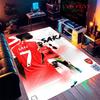 Bukayo Saka Soul Poster Carpet Rug for Living Room Bedroom Home Sofa Decoration,Kids play Nonslip Floor Mat