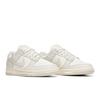 Женские Dunk Low Light Bone DD1503-107