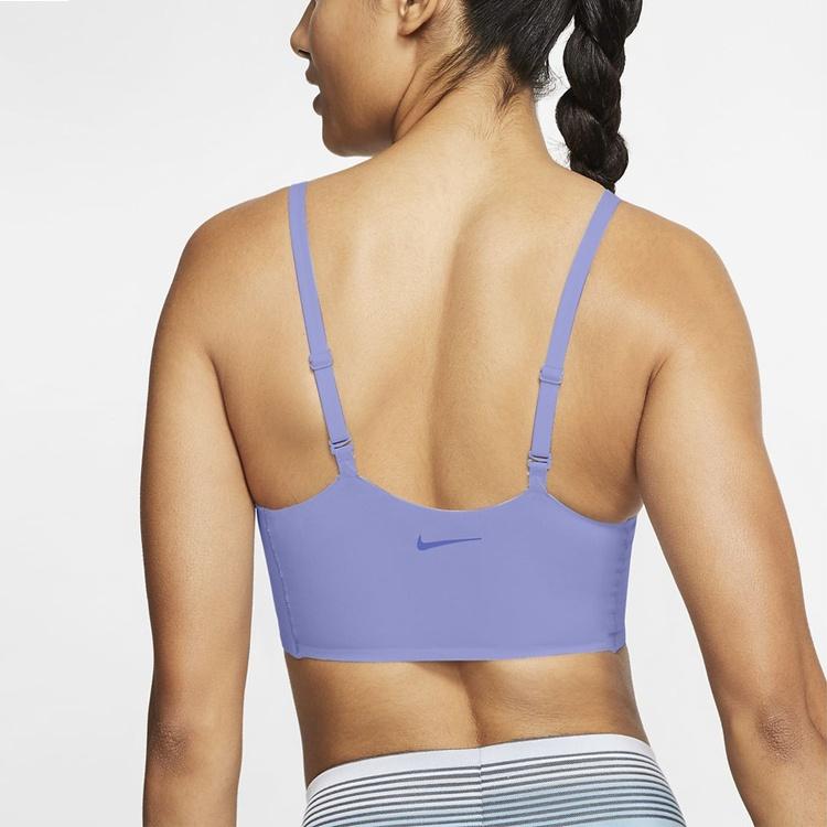 Nike Indy Women's AQ0141-569