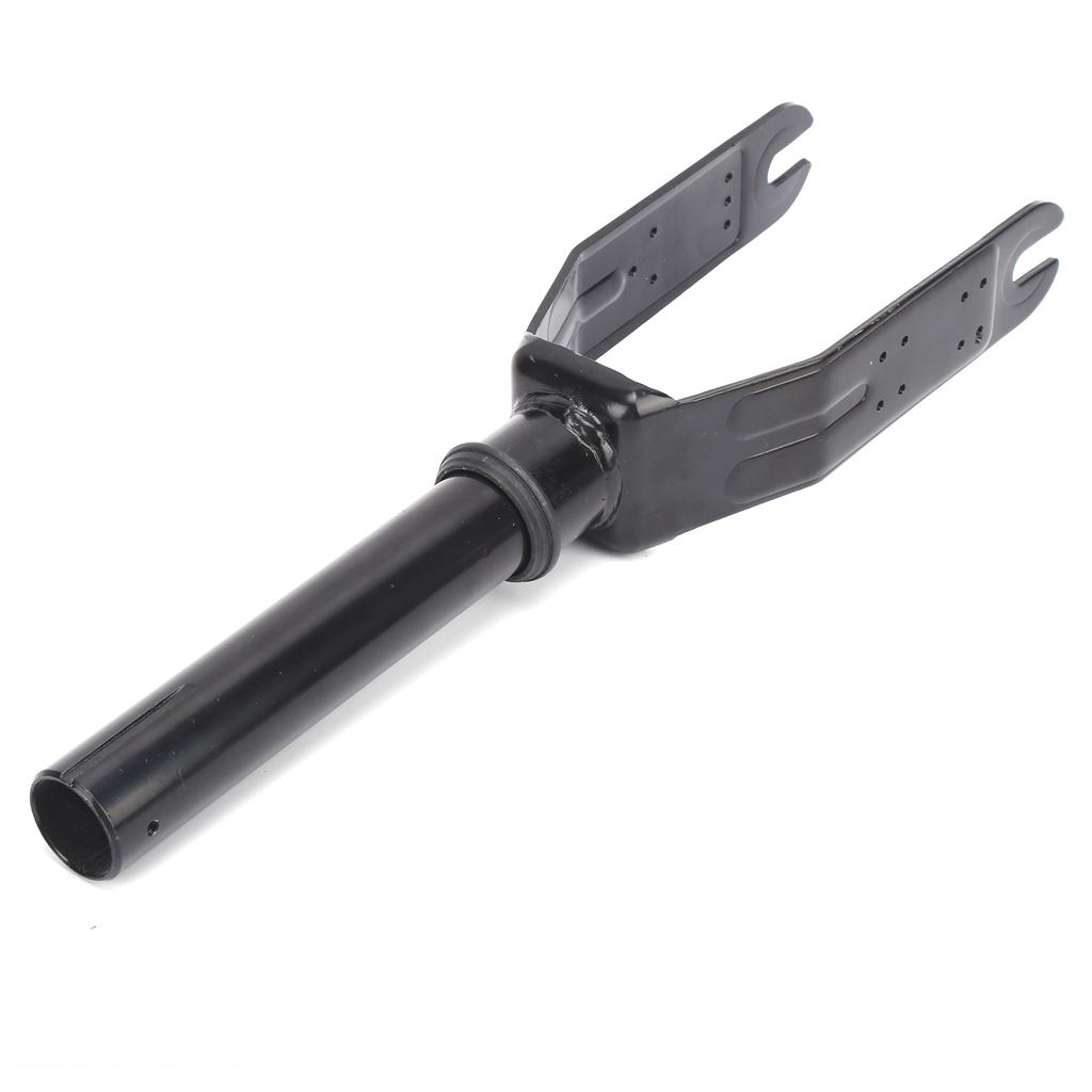 Scooter Fork Rugged Durable Easily Install Electric Scooter Accessory for Xiaomi M365 M365PRO PRO2