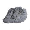 Artificial Rock Landscape Decoration Lightweight Decorative Faux Stone Sculpture Realistic for Porch