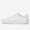 Fred Perry Мужские кожаные кроссовки B80 Кожаные Sfpm2315360 100