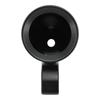 1 Piece Universal 52mm Holder Mount Cup Fit 52mm Gauge Cover Motorcycle Speedometer Meter Tachometer Gauge Holder