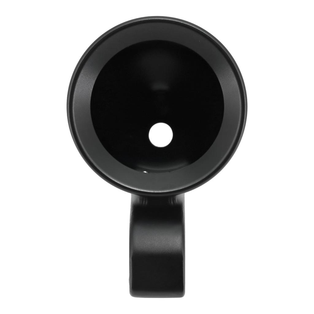1 Piece Universal 52mm Holder Mount Cup Fit 52mm Gauge Cover Motorcycle Speedometer Meter Tachometer Gauge Holder