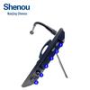 Мультимедийное решение для диспетчеризации Shenou DS4000 (Китайская версия)