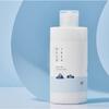 Round Lab Dokdo Lotion, 200ml, 4 units