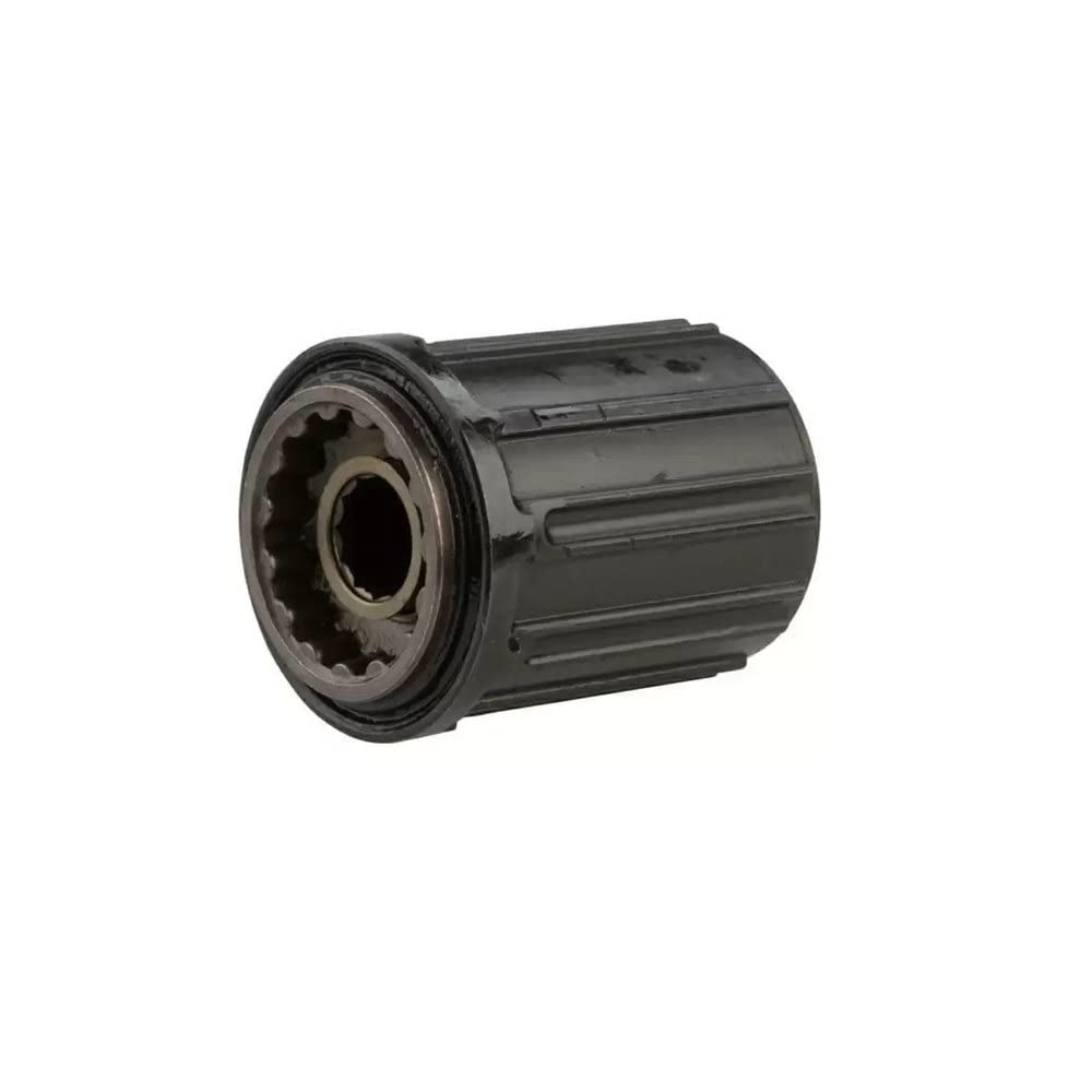 SHIMANO Трещотка UT Y31F98080 FH-5800
