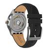 Часы Swatch SISTEM51, SY23S400 [Официальный импорт]