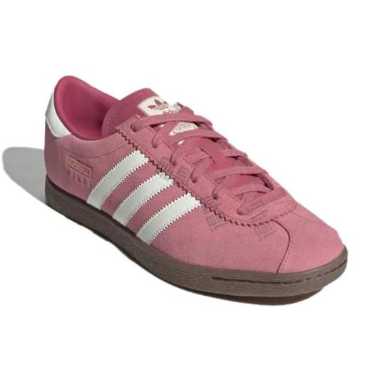 adidas Городской розовый страта жевательная резинка - JR9551