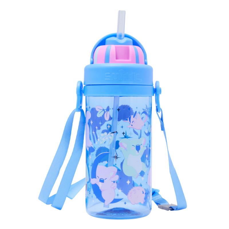Smiggle Mini Backpack for Kids Kindergarten Small Size School Bag Pencil Case Lunch Bag Handheld