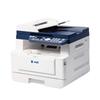 OEM3000DN A4 Monochrome All-in-One Printer CN plug (adapter included)