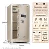 Aipu Digital Home & Office Security Safe