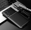 Силиконовый ударопрочный мягкий чехол для телефона Vivo X60 - Кросс-бордер Креативная защита