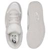 Vans Премиальные кроссовки Rowley XLT Wind Grey унисекс VN000CQFCPN
