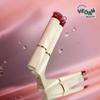 Усилитель настроения Water Liquid Glow 4 мл