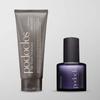 Набор питательных средств для ухода за волосами Podocloth Hair Shine, 1 комплект