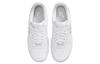 Nike Air Force 1 Low '07 Студеный Свуш Женские FQ8887-100