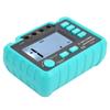 VC60D+ 0.519.99G Ohm  Digital Insulation Resistance Tester MegOhm Meter Electrician Tools